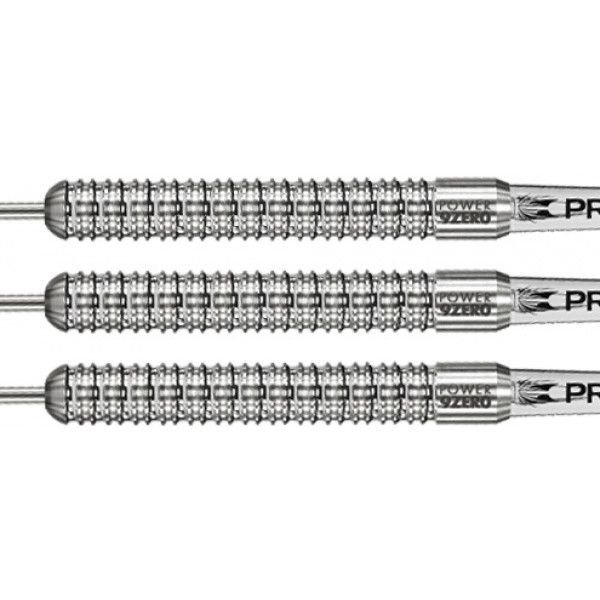 phil_taylor_power_9zero_detail-2.jpg Target Phil Taylor, Power 9Zero 90% Tungsten 22 gram darts