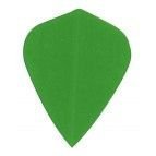 dnmore Poly Flights KITE Groen