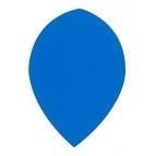 dnmore Poly Flights Pear Blauw