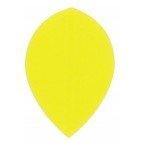 dnmore Poly Flights Pear Geel