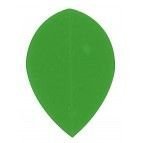 dnmore Poly Flights Pear Groen