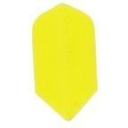 dnmore Poly Flights SLIM Geel