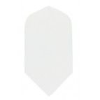 dnmore Poly Flights SLIM Wit