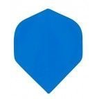dnmore Poly Flights STD Blauw