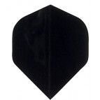 dnmore Poly Flights STD Zwart