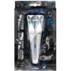 Target Phil Taylor, Power 9Five Gen 2.  95% Tungsten 22 gram darts