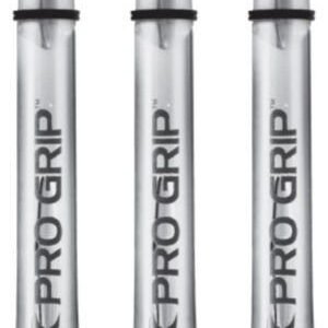 pro_grip_vision_clear-e1542639939827.jpg Target Pro Grip Shafts Short Clear