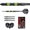 Red Dragon Freestyle v3 90% Tungsten 22 gram