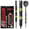 Red Dragon Freestyle v3 90% Tungsten 24gram