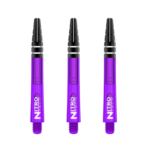 red-dragon-red-dragon-nitrotech-purple-dart-shafts-1.png Red Dragon Nitrotech Shafts Medium Purple