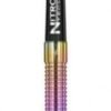 Red Dragon Peter *Snakebite*Wright WC2020 90% Tungsten Darts 25 Gram