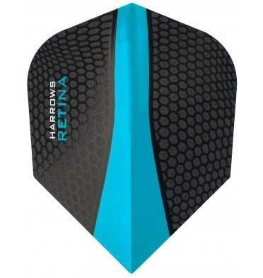 retina-blue.jpg Harrows Flights STD Retina Blue