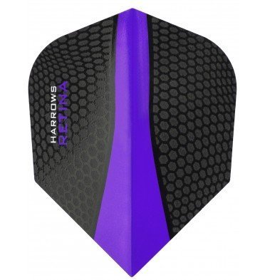 retina-purple.jpg Harrows Flights STD Retina purple