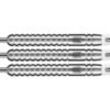 Target Rob Cross Voltage 90% Tungsten 21 gram darts