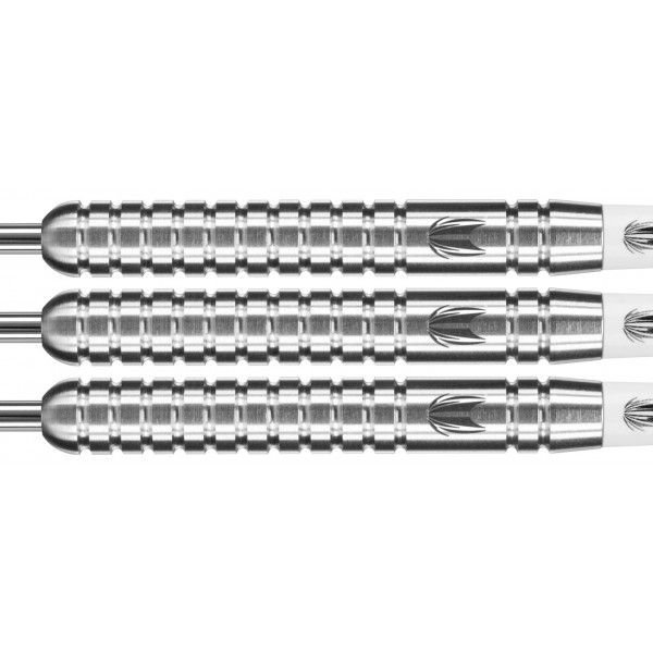 Target Rob Cross Voltage 90% Tungsten 21 gram darts