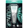 Target Rob Cross Voltage 90% Tungsten 21 gram darts