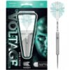 Target Rob Cross Voltage 90% Tungsten 21 gram darts