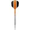 Target Raymond van Barneveld 80% Tungsten 21 gram darts