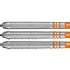 Target Raymond van Barneveld 80% Tungsten 21 gram darts