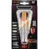 Target Raymond van Barneveld 80% Tungsten 21 gram darts