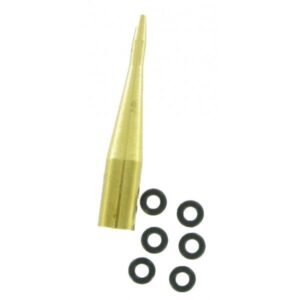 shaftlock_system_533bd5905ae64.jpg dnmore Rubbere O-Rings Voordeel set