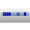 shockwave_2-1.jpg bulls Shockwave 90% Tungsten Darts 23 Gram