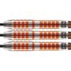 shot_steeltip_totem_85_3_detail.jpg Shot Totem 3 85% Tungsten Darts 27 Gram