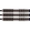 Shot Warrior Hautoa 80% Tungsten Darts 22 Gram