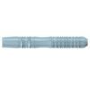shot_steeltip_warrior_hautoa_80_render.jpg Shot Warrior Hautoa 80% Tungsten Darts 24 Gram