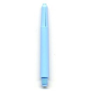 dnmore shafts Silk Blue Medium
