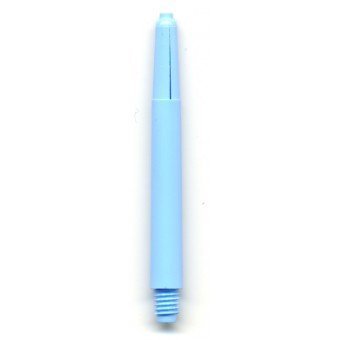 dnmore shafts Silk Blue Medium