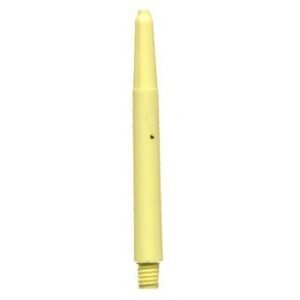 dnmore shafts Silk Yellow Medium