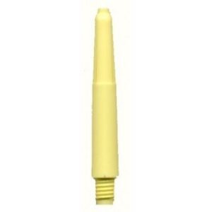 dnmore shafts Silk Yellow Short