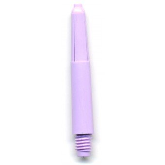 silk-paars-short.jpg dnmore shafts Silk Purple Medium