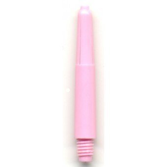 dnmore shafts Silk Pink Medium