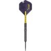 Target Luke Littler 90% Swisss 22 gram