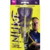 Target Luke Littler Loadout 90% Swiss 22 gram