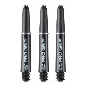 target-pro-grip-zwart-3.jpg Target Pro Grip Shafts Inbetween Zwart