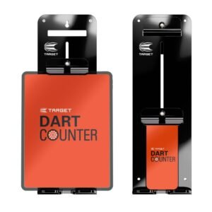 Target Tablethouder – Tablet Holder