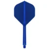 Target K-Flex BLAUW NO2 INBETWEEN