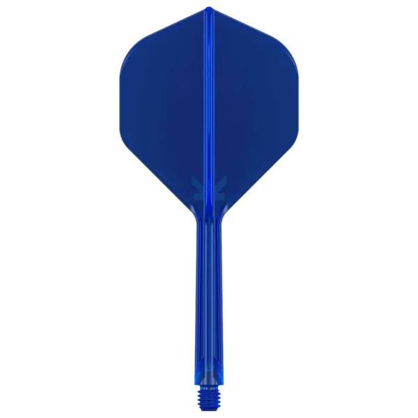 Target K-Flex BLAUW NO2 INBETWEEN