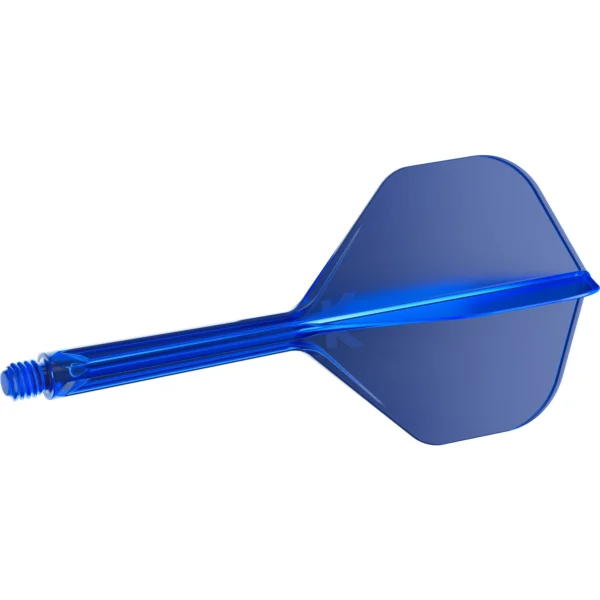 Target K-Flex BLAUW NO2 INBETWEEN