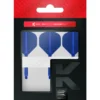 Target K-Flex BLAUW NO2 INBETWEEN