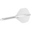Target K-Flex CLEAR NO2 INBETWEEN