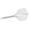 Target K-Flex CLEAR NO6 MEDIUM