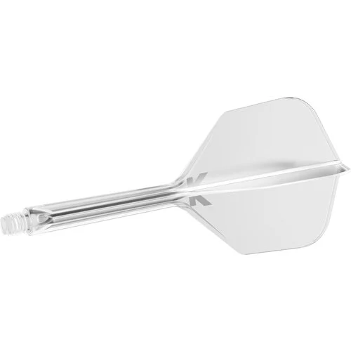 Target K-Flex CLEAR NO6 MEDIUM
