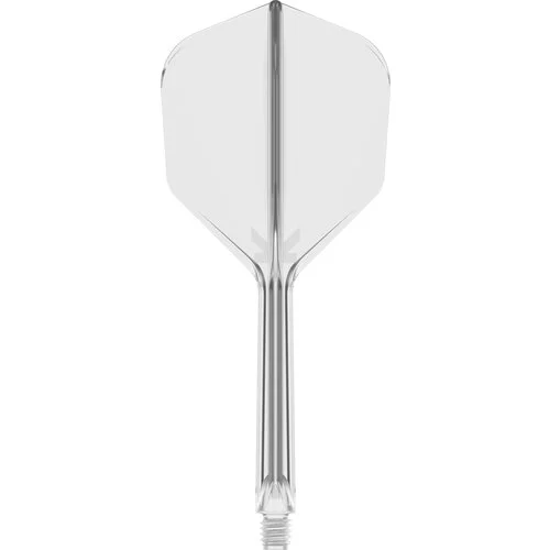 Target K-Flex CLEAR NO6 INBETWEEN