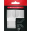 Target K-Flex CLEAR NO6 SHORT