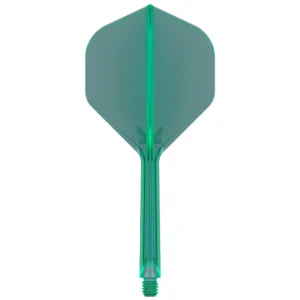 Target K-Flex GROEN NO2 INBETWEEN