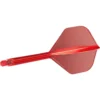 Target K-Flex ROOD NO2 MEDIUM